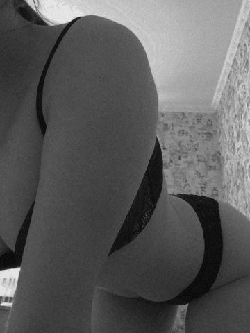 Анкета проститутки Злата - Фото 1, , 22 года, №325666